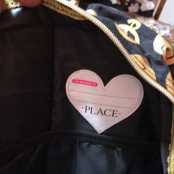 Very nice backpack😀😜🥰😎 - Picture 4 of 4